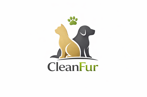 CleanFur™