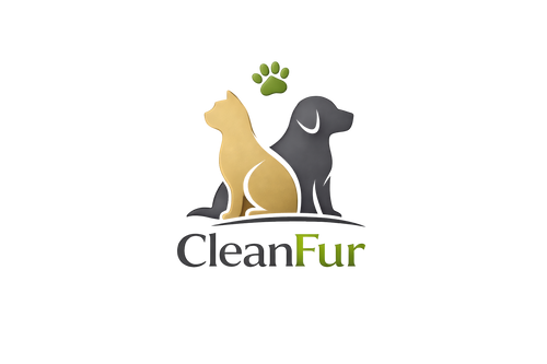 CleanFur™